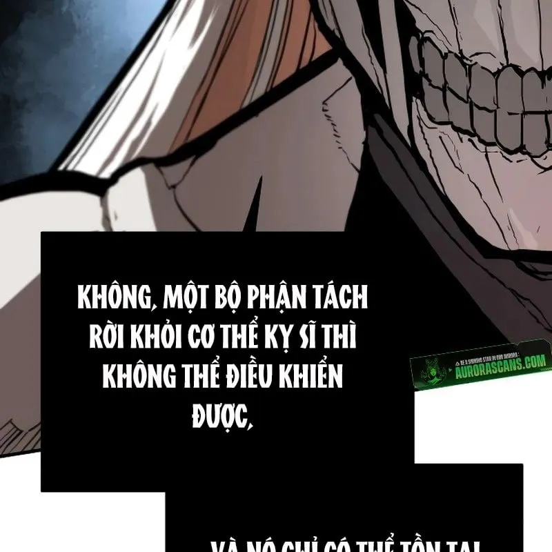 Tử Thi Đại Chiến Chapter 5 - Trang 16