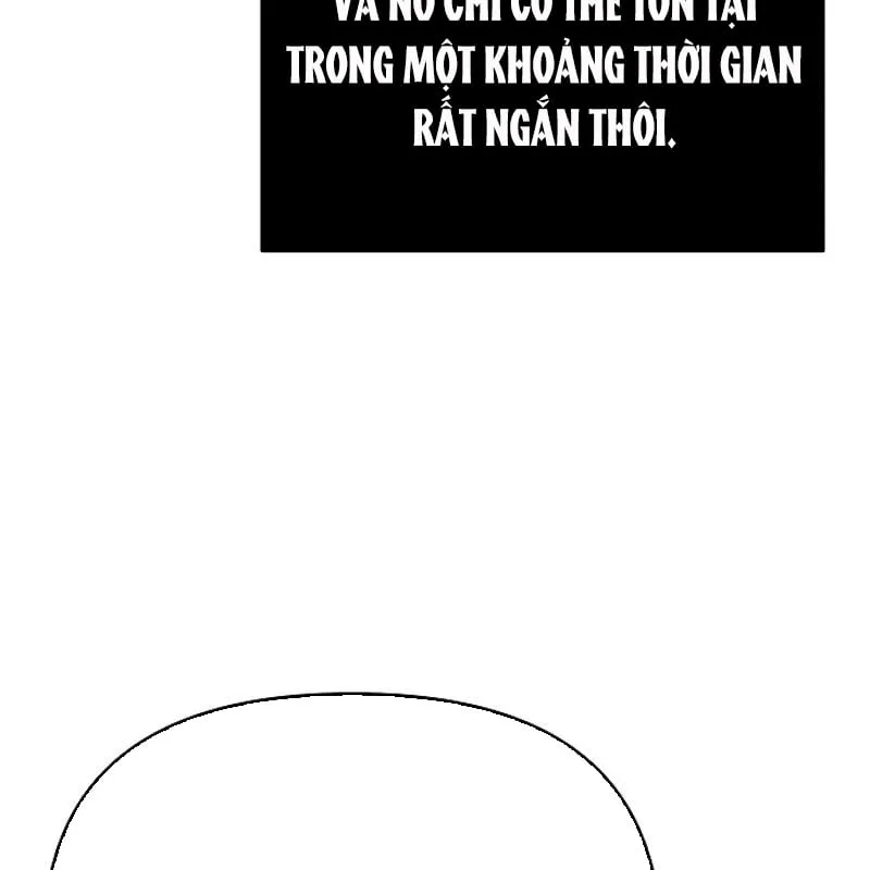 Tử Thi Đại Chiến Chapter 5 - Trang 17