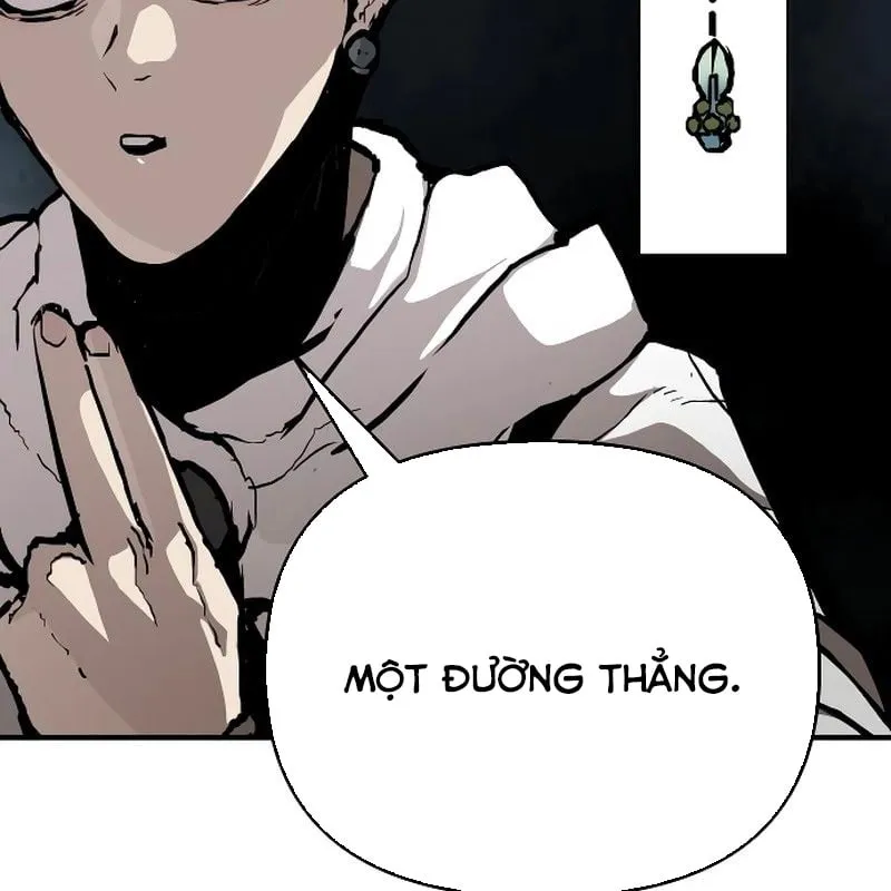 Tử Thi Đại Chiến Chapter 5 - Trang 19
