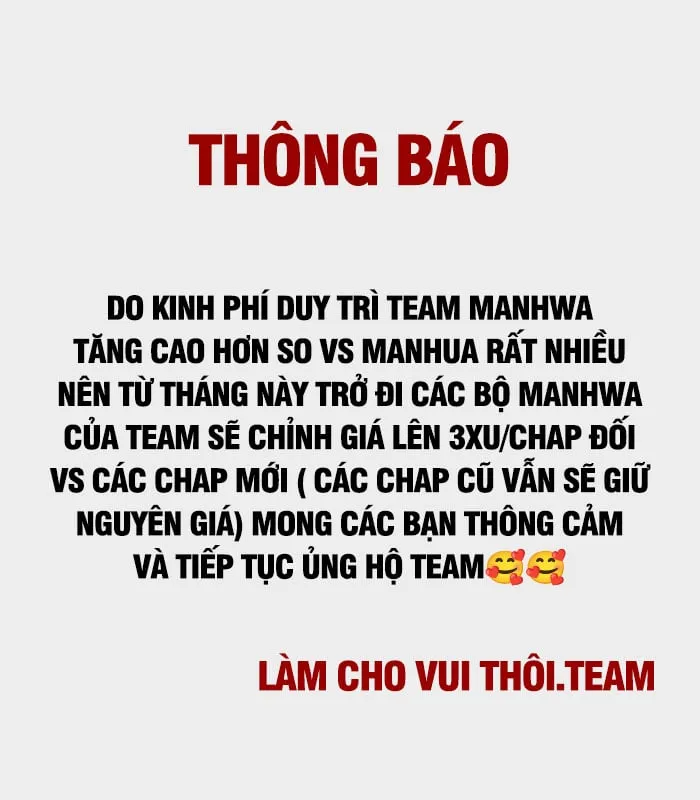 Tử Thi Đại Chiến Chapter 5 - Trang 2