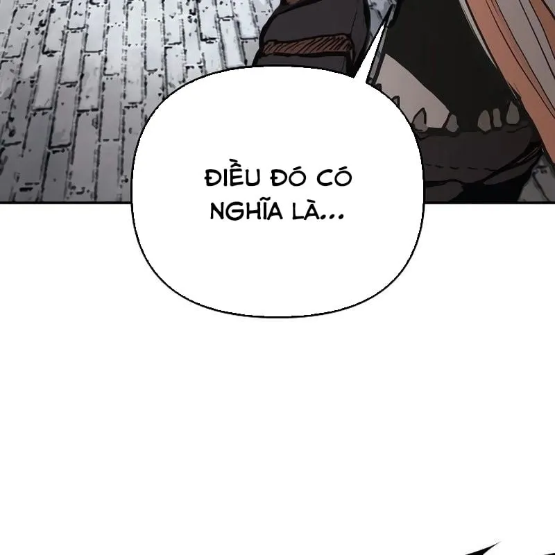 Tử Thi Đại Chiến Chapter 5 - Trang 23