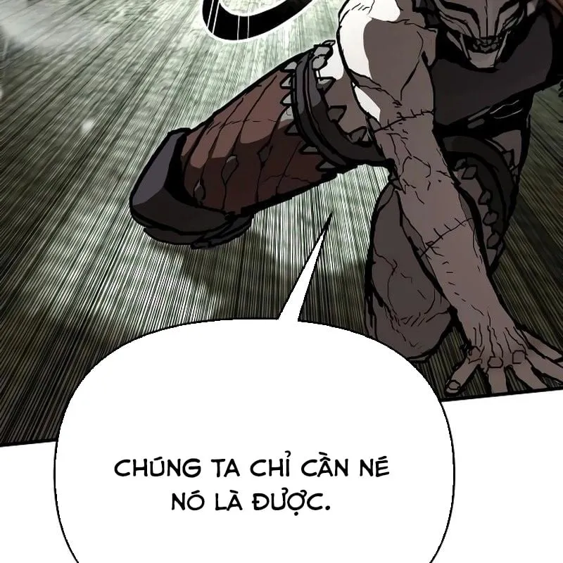 Tử Thi Đại Chiến Chapter 5 - Trang 29
