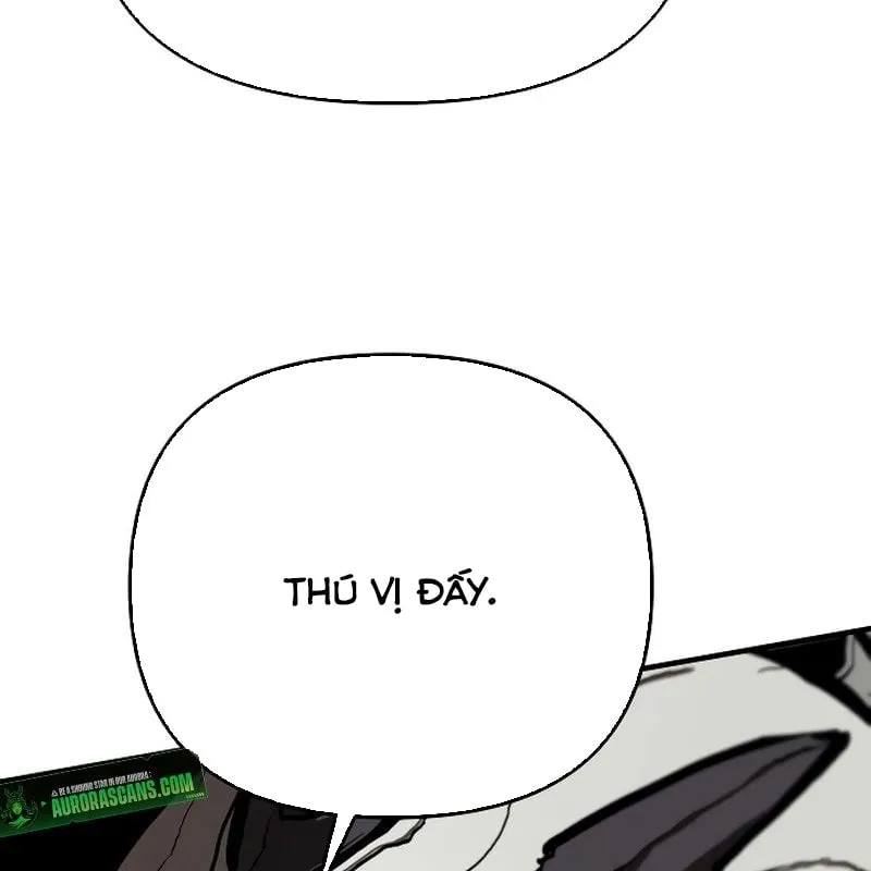Tử Thi Đại Chiến Chapter 5 - Trang 30