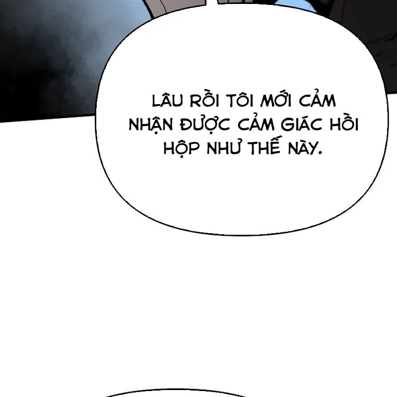 Tử Thi Đại Chiến Chapter 5 - Trang 32