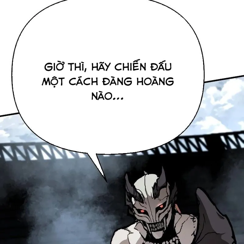 Tử Thi Đại Chiến Chapter 5 - Trang 33