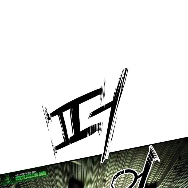 Tử Thi Đại Chiến Chapter 5 - Trang 44