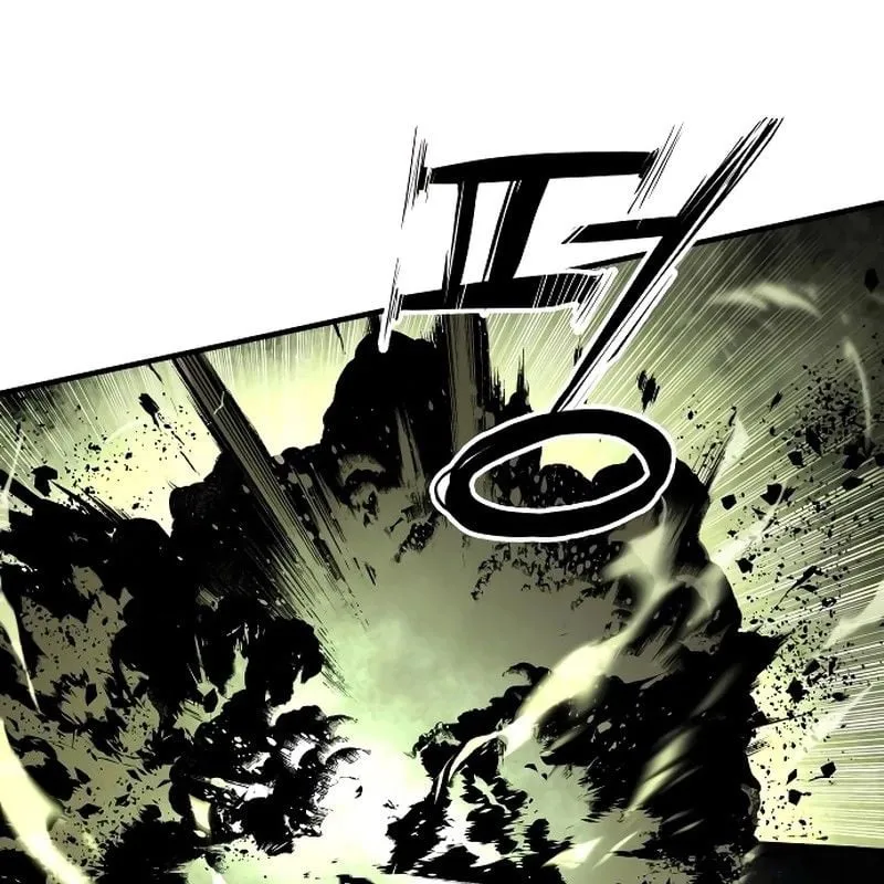 Tử Thi Đại Chiến Chapter 5 - Trang 46