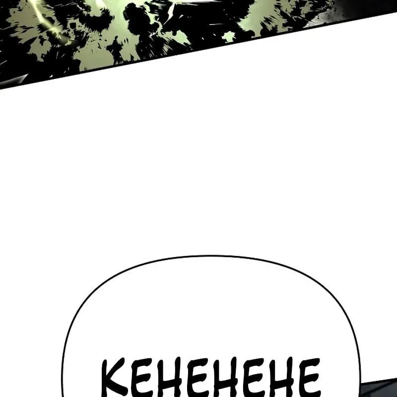 Tử Thi Đại Chiến Chapter 5 - Trang 47