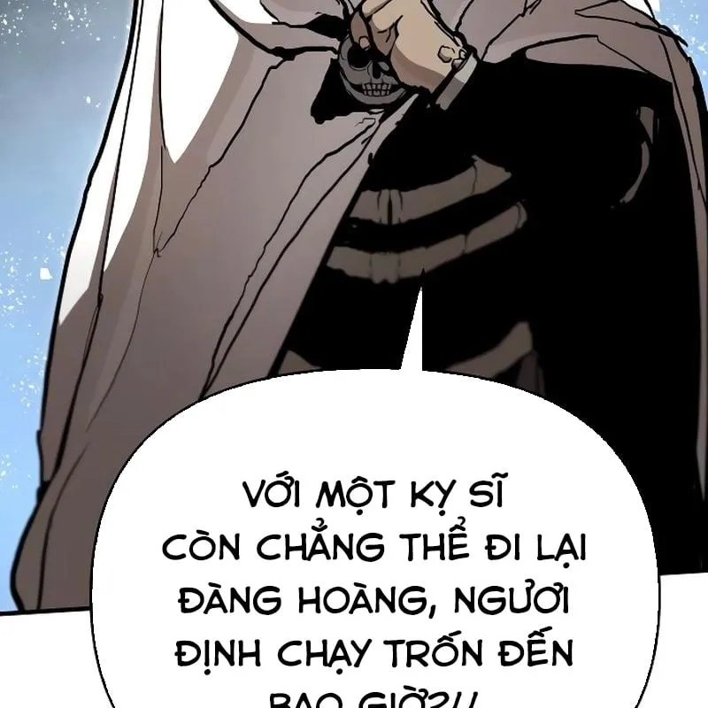 Tử Thi Đại Chiến Chapter 5 - Trang 49