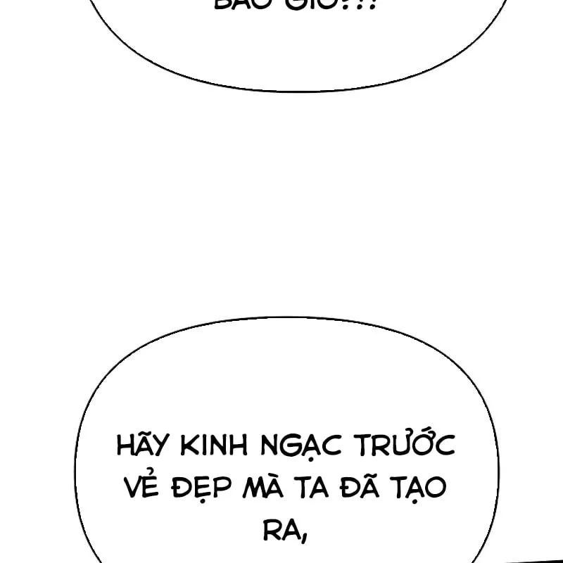 Tử Thi Đại Chiến Chapter 5 - Trang 50