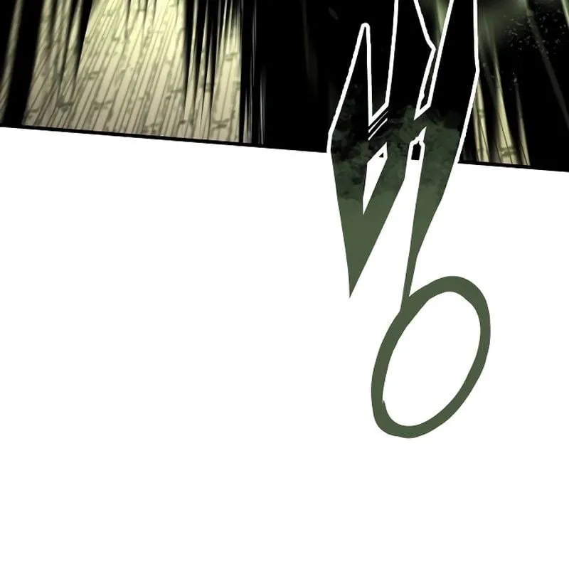 Tử Thi Đại Chiến Chapter 5 - Trang 7