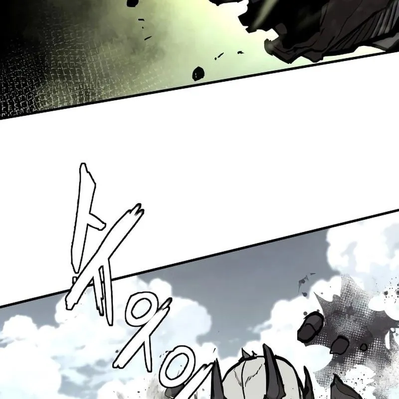 Tử Thi Đại Chiến Chapter 5 - Trang 9