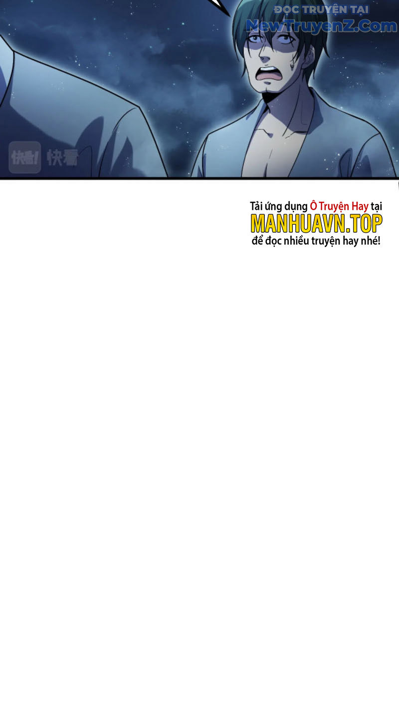 Từ Thôn Phệ Ma Thần Bắt Đầu Tiến Hóa Chapter 1 - Trang 32