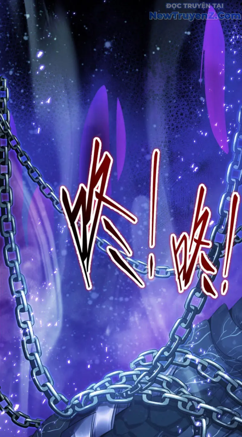 Từ Thôn Phệ Ma Thần Bắt Đầu Tiến Hóa Chapter 1 - Trang 50