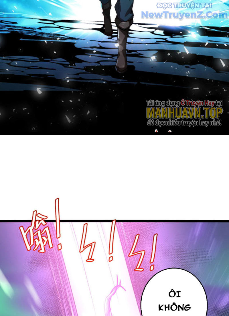 Từ Thôn Phệ Ma Thần Bắt Đầu Tiến Hóa Chapter 10 - Trang 6