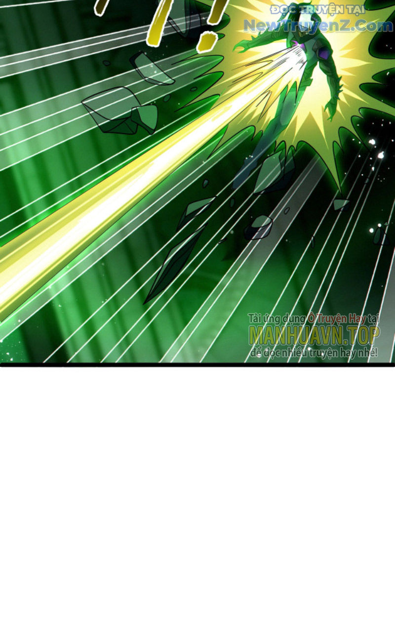 Từ Thôn Phệ Ma Thần Bắt Đầu Tiến Hóa Chapter 11 - Trang 14