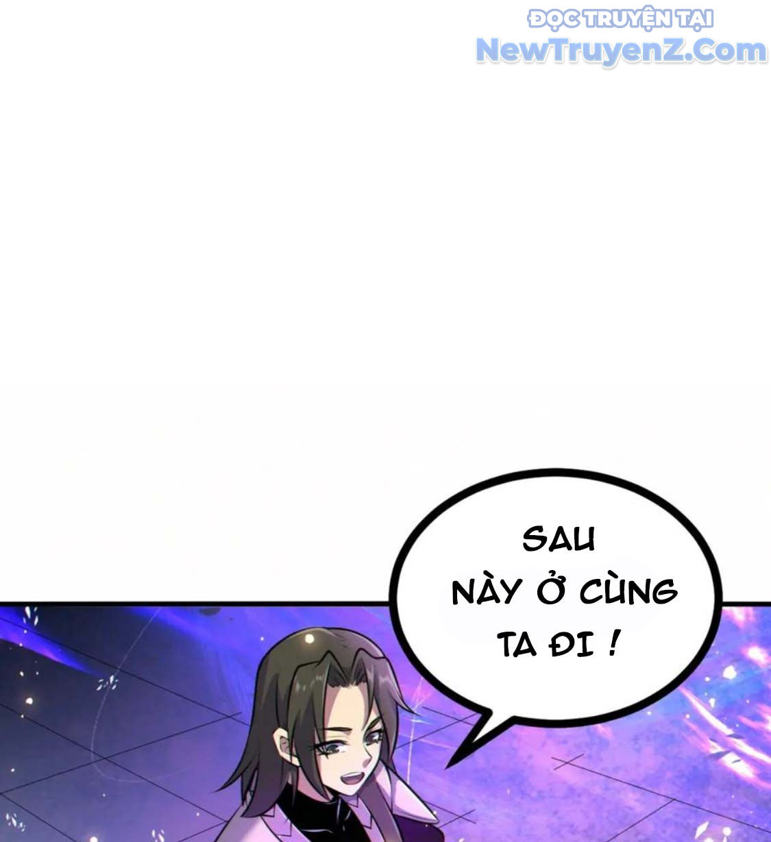 Từ Thôn Phệ Ma Thần Bắt Đầu Tiến Hóa Chapter 13 - Trang 15