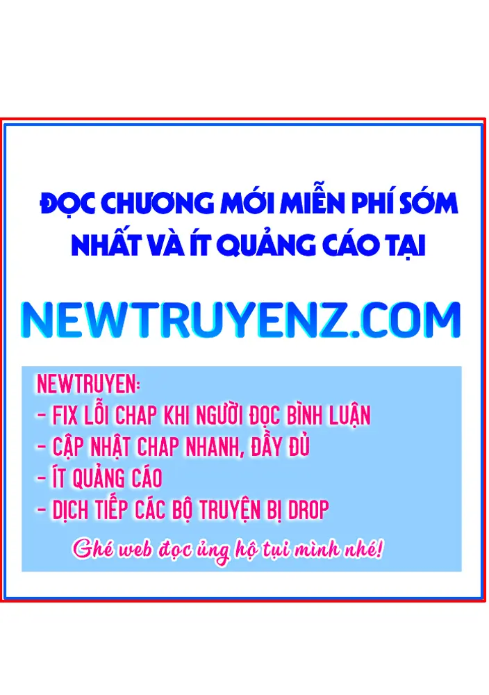 Từ Thôn Phệ Ma Thần Bắt Đầu Tiến Hóa Chapter 13 - Trang 2