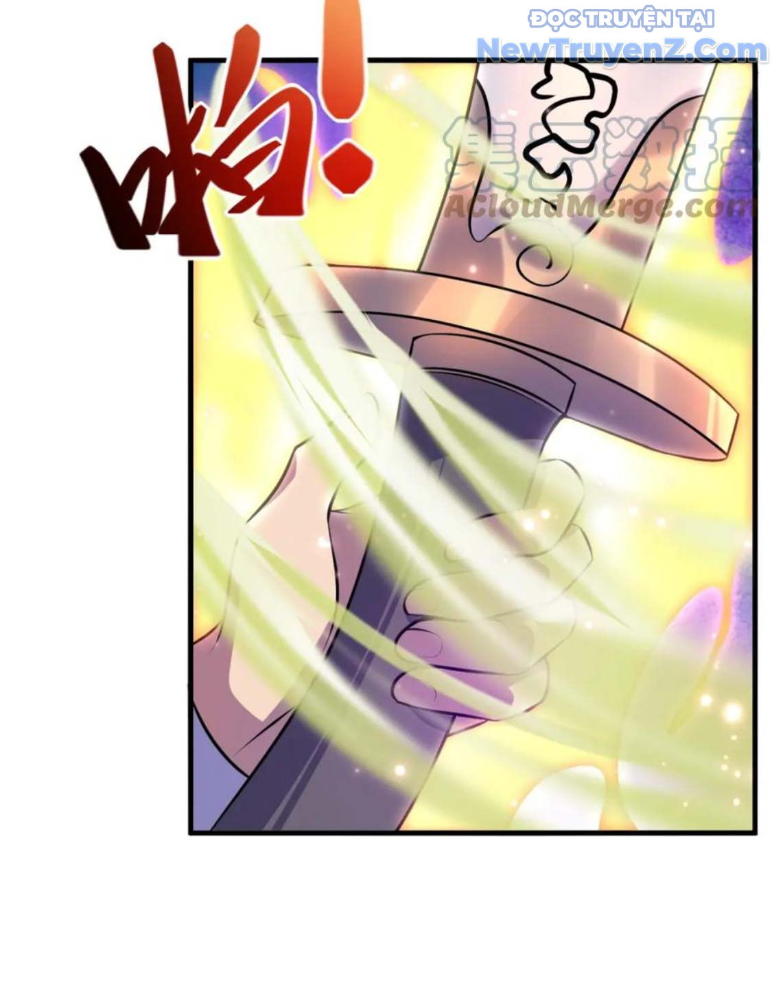 Từ Thôn Phệ Ma Thần Bắt Đầu Tiến Hóa Chapter 13 - Trang 27