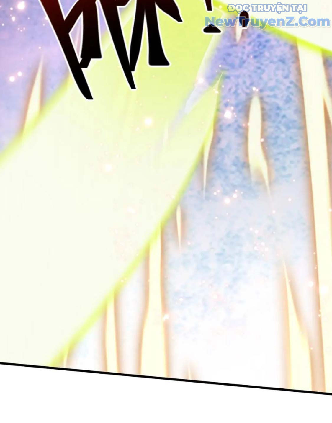 Từ Thôn Phệ Ma Thần Bắt Đầu Tiến Hóa Chapter 13 - Trang 30