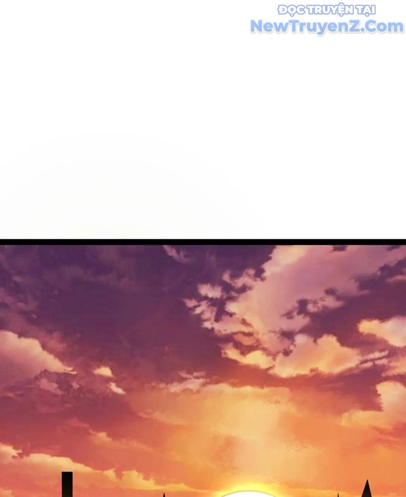 Từ Thôn Phệ Ma Thần Bắt Đầu Tiến Hóa Chapter 15 - Trang 10