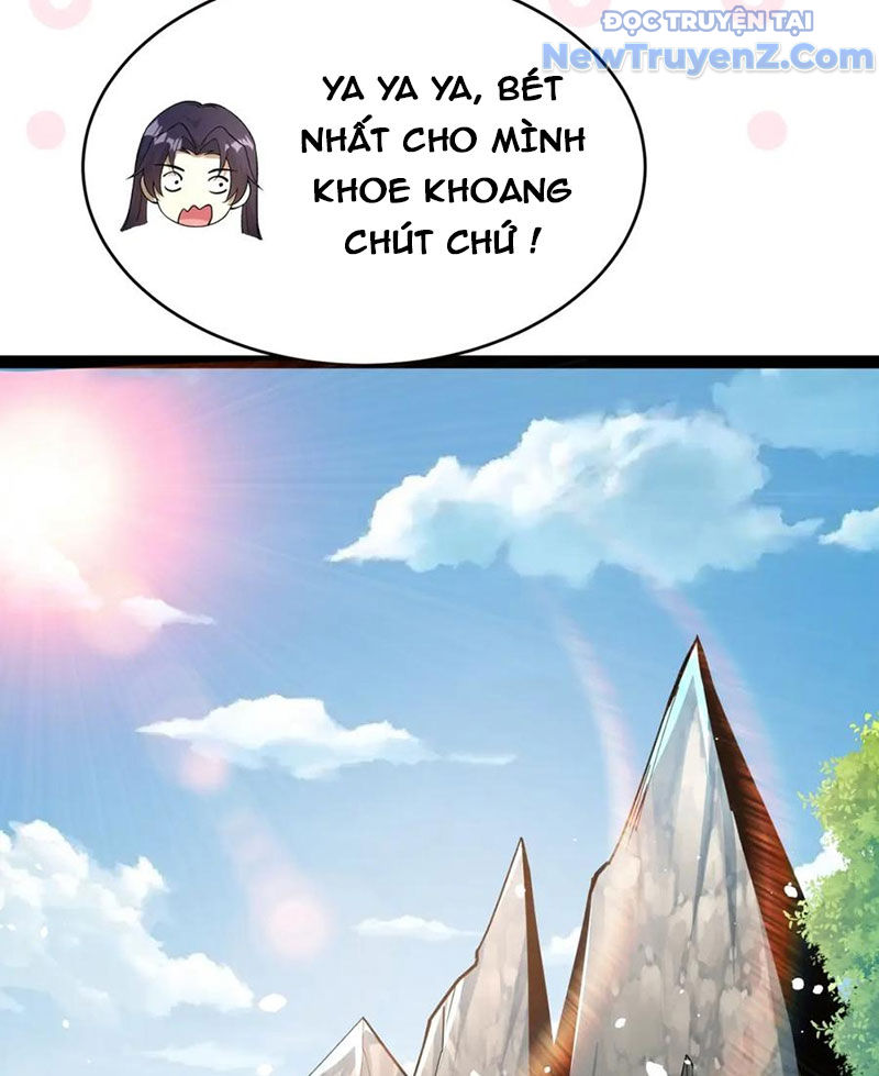 Từ Thôn Phệ Ma Thần Bắt Đầu Tiến Hóa Chapter 15 - Trang 15