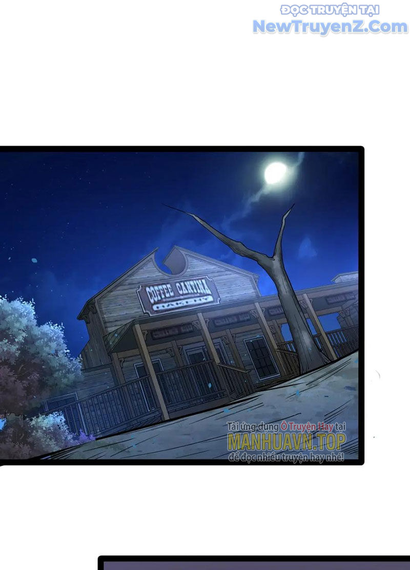 Từ Thôn Phệ Ma Thần Bắt Đầu Tiến Hóa Chapter 15 - Trang 29