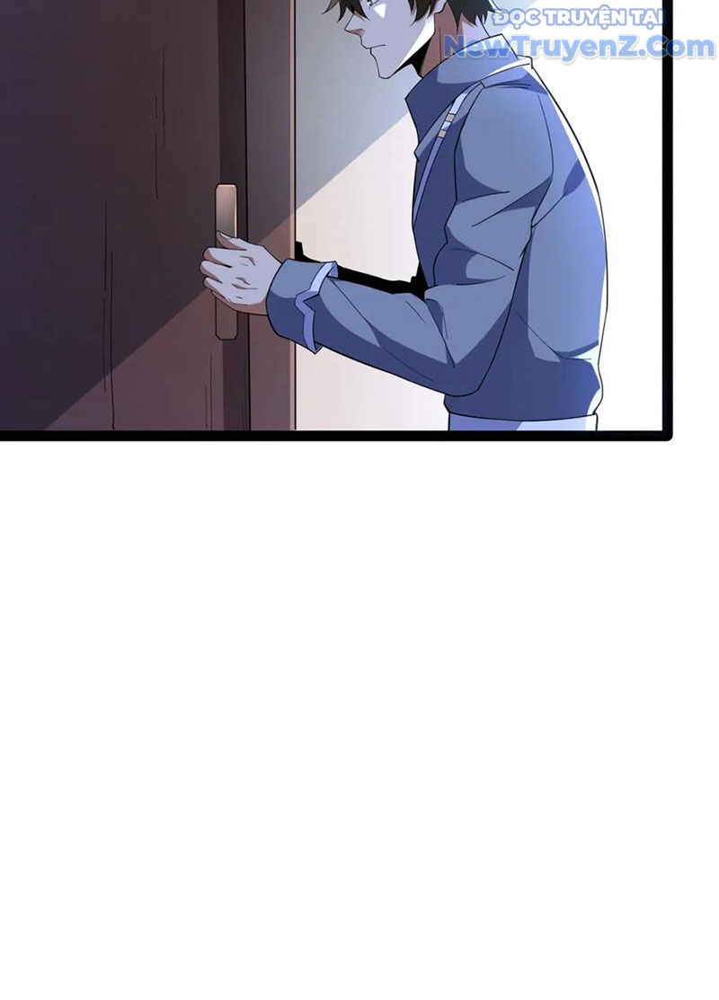 Từ Thôn Phệ Ma Thần Bắt Đầu Tiến Hóa Chapter 15 - Trang 41