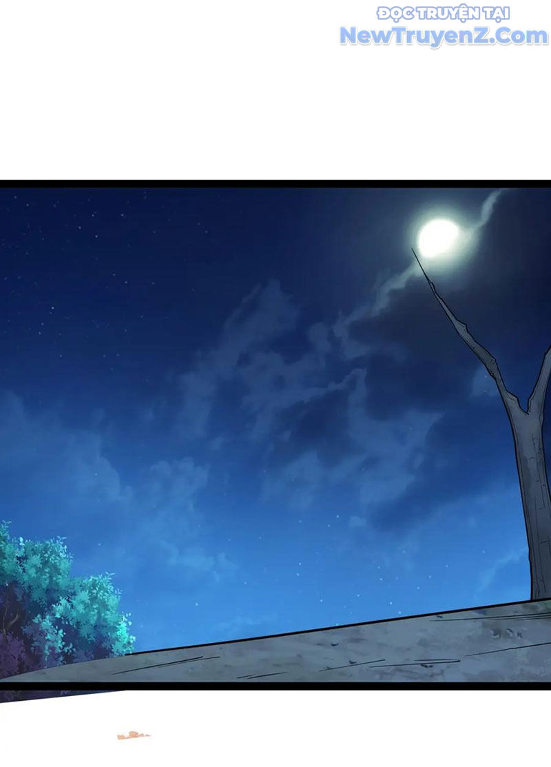 Từ Thôn Phệ Ma Thần Bắt Đầu Tiến Hóa Chapter 15 - Trang 47