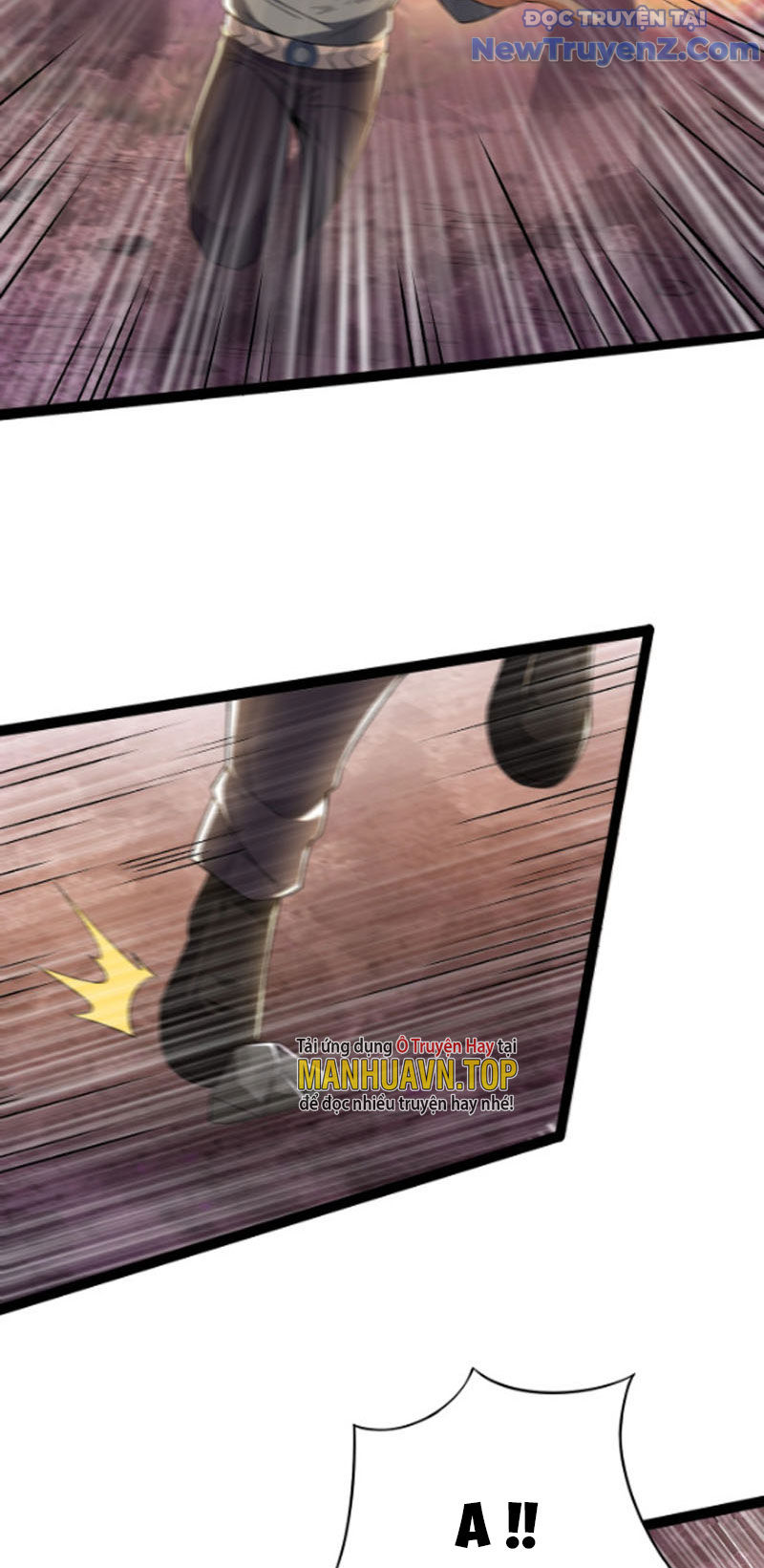 Từ Thôn Phệ Ma Thần Bắt Đầu Tiến Hóa Chapter 17 - Trang 8