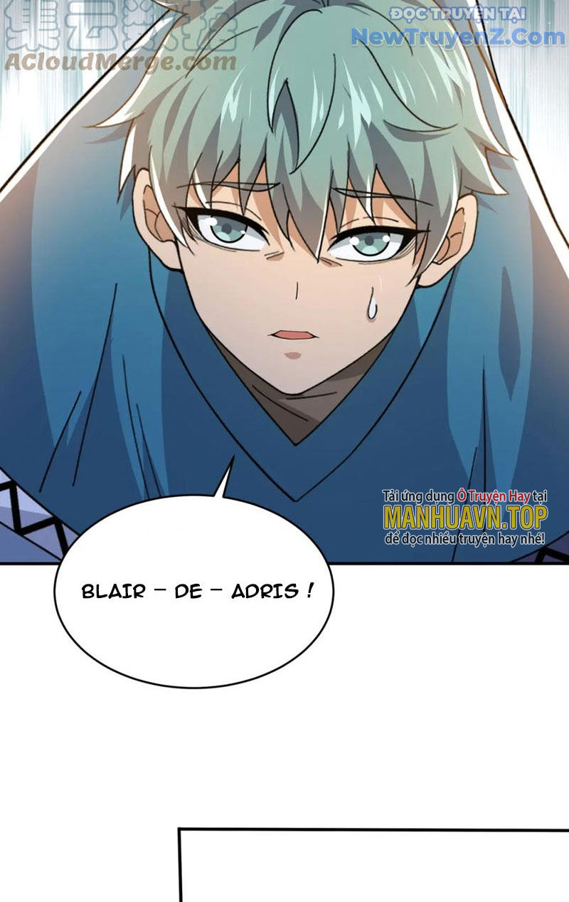 Từ Thôn Phệ Ma Thần Bắt Đầu Tiến Hóa Chapter 18 - Trang 42