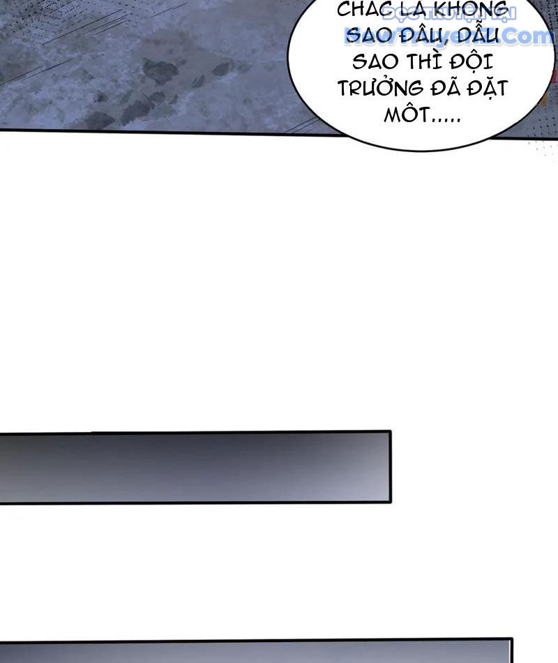 Từ Thôn Phệ Ma Thần Bắt Đầu Tiến Hóa Chapter 19 - Trang 20