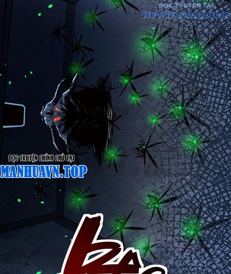 Từ Thôn Phệ Ma Thần Bắt Đầu Tiến Hóa Chapter 19 - Trang 26
