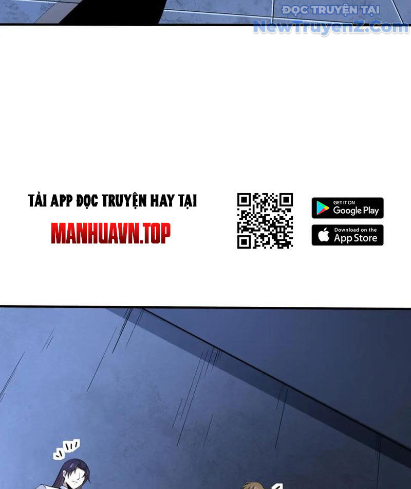Từ Thôn Phệ Ma Thần Bắt Đầu Tiến Hóa Chapter 19 - Trang 30