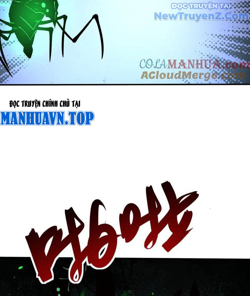 Từ Thôn Phệ Ma Thần Bắt Đầu Tiến Hóa Chapter 19 - Trang 37