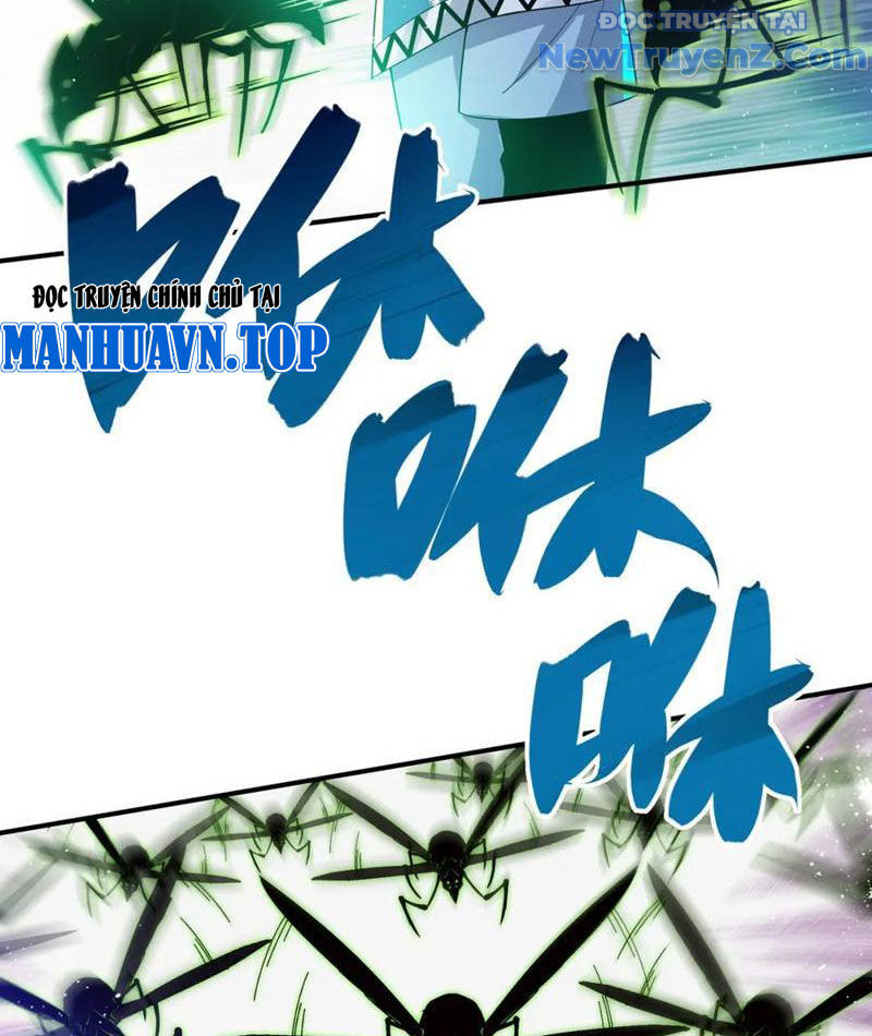 Từ Thôn Phệ Ma Thần Bắt Đầu Tiến Hóa Chapter 19 - Trang 43