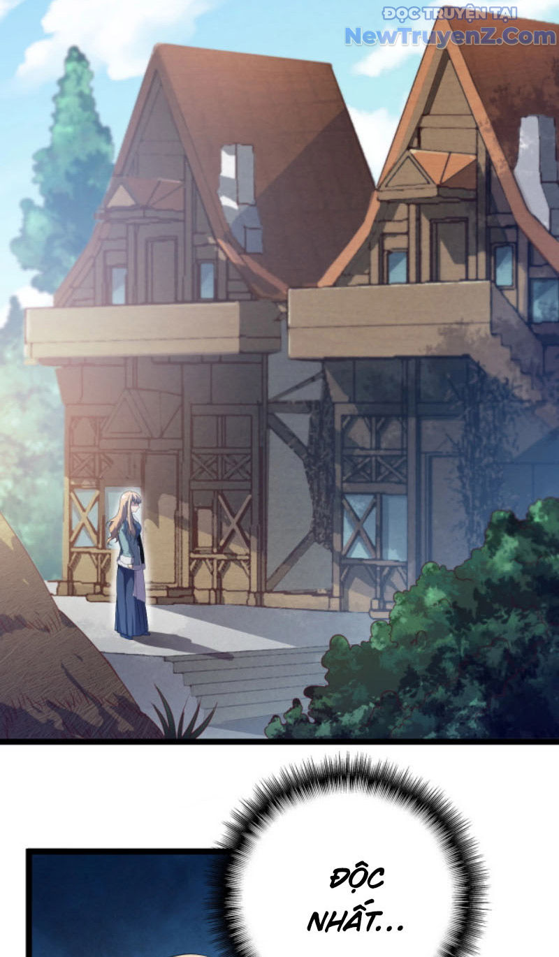 Từ Thôn Phệ Ma Thần Bắt Đầu Tiến Hóa Chapter 2 - Trang 18