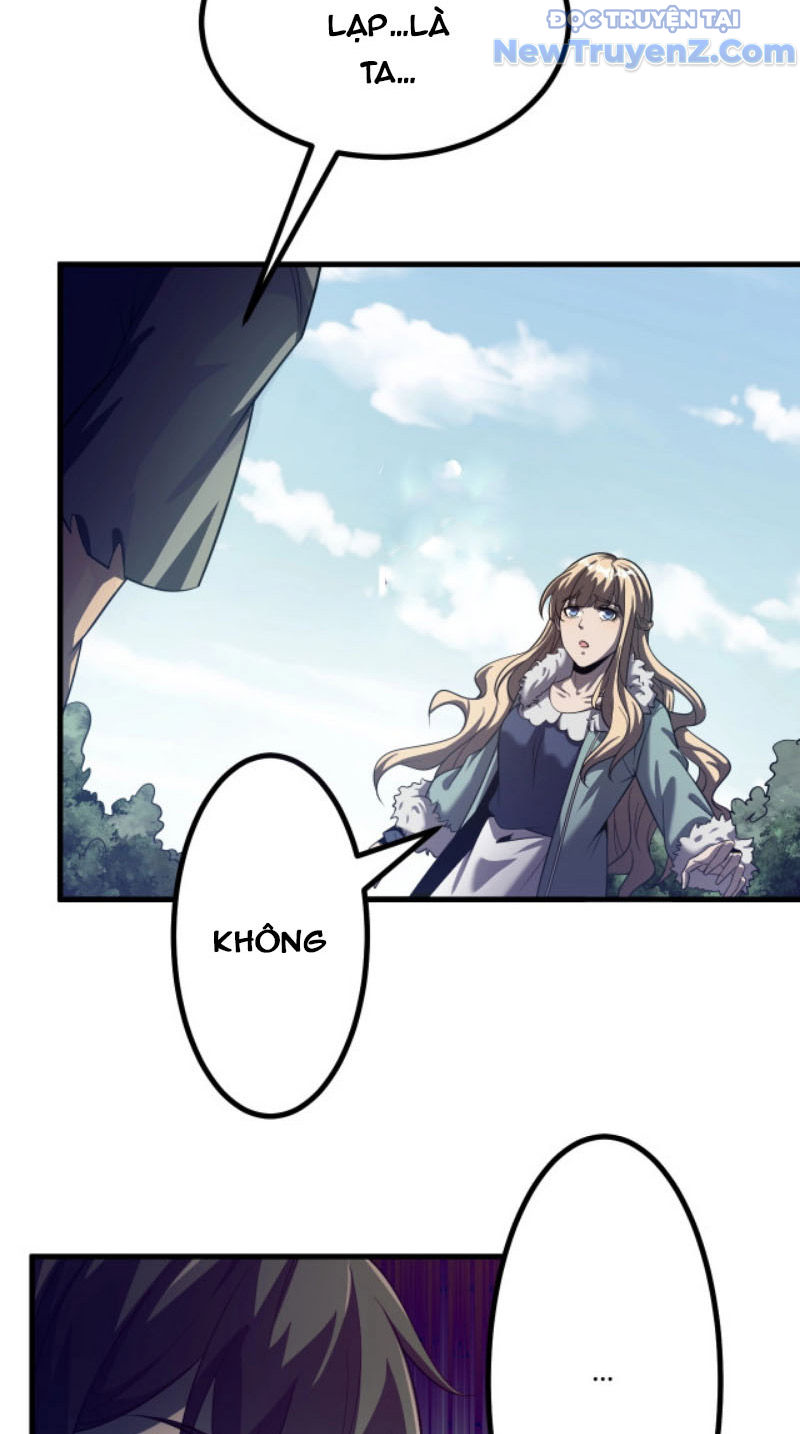 Từ Thôn Phệ Ma Thần Bắt Đầu Tiến Hóa Chapter 2 - Trang 48