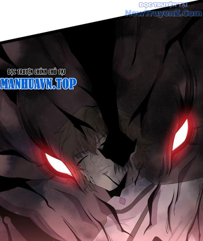 Từ Thôn Phệ Ma Thần Bắt Đầu Tiến Hóa Chapter 21 - Trang 16