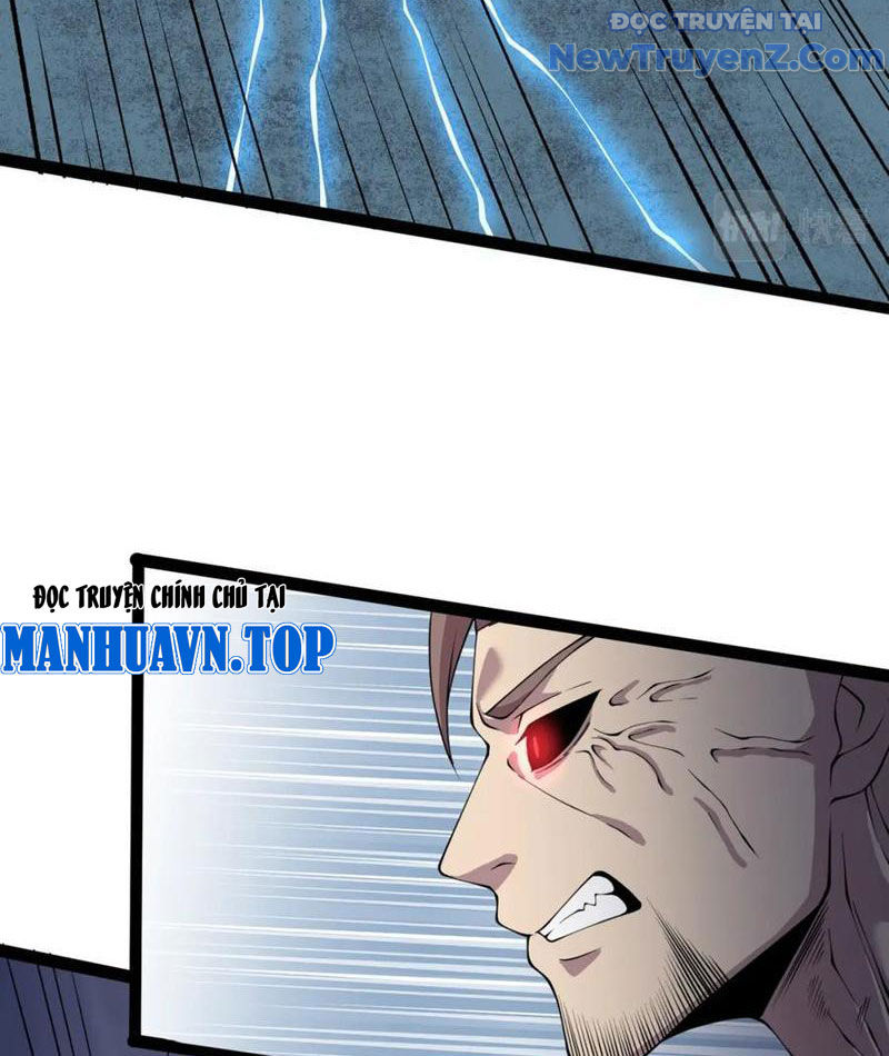 Từ Thôn Phệ Ma Thần Bắt Đầu Tiến Hóa Chapter 21 - Trang 23