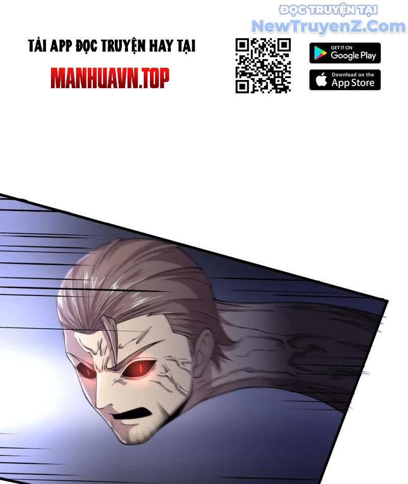 Từ Thôn Phệ Ma Thần Bắt Đầu Tiến Hóa Chapter 21 - Trang 30