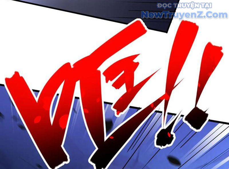Từ Thôn Phệ Ma Thần Bắt Đầu Tiến Hóa Chapter 21 - Trang 31