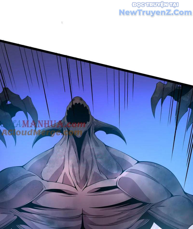 Từ Thôn Phệ Ma Thần Bắt Đầu Tiến Hóa Chapter 21 - Trang 39