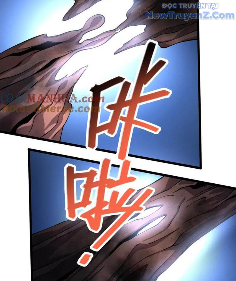 Từ Thôn Phệ Ma Thần Bắt Đầu Tiến Hóa Chapter 22 - Trang 22