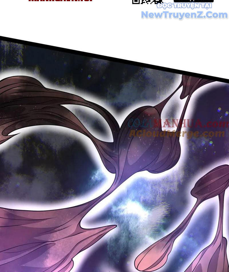 Từ Thôn Phệ Ma Thần Bắt Đầu Tiến Hóa Chapter 22 - Trang 29