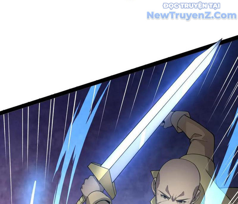 Từ Thôn Phệ Ma Thần Bắt Đầu Tiến Hóa Chapter 22 - Trang 31