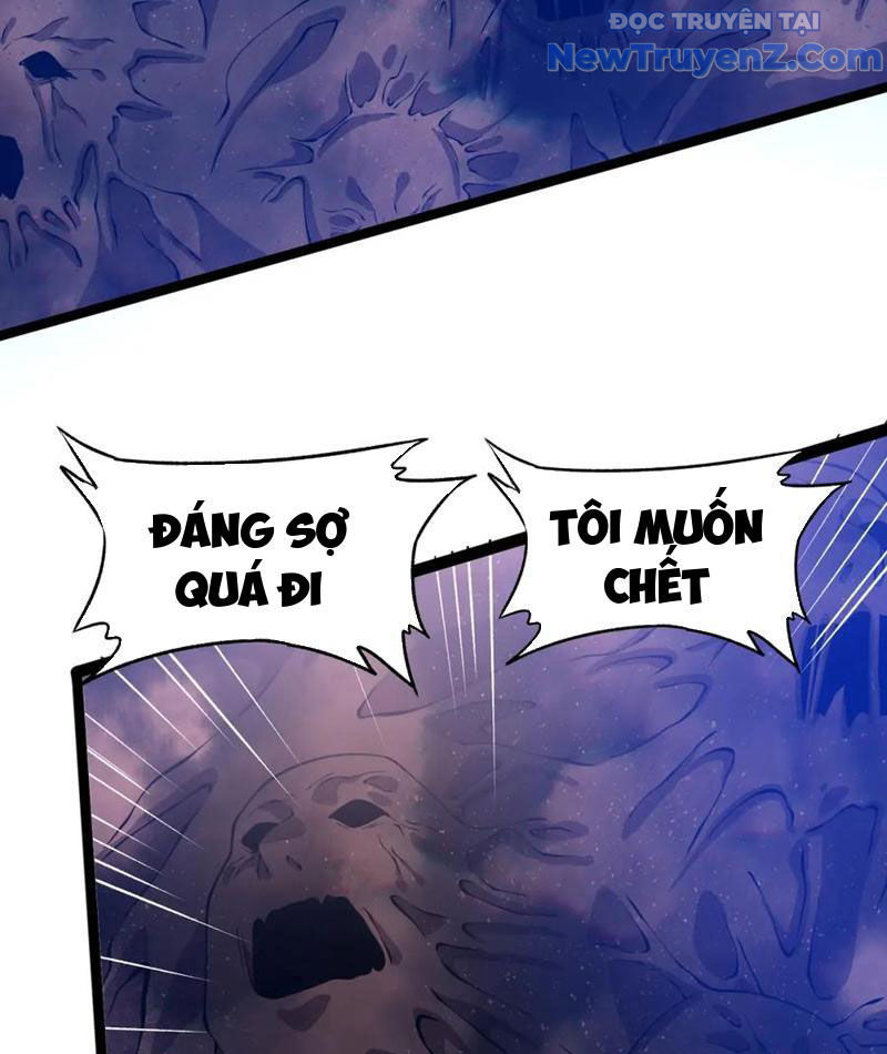 Từ Thôn Phệ Ma Thần Bắt Đầu Tiến Hóa Chapter 22 - Trang 40