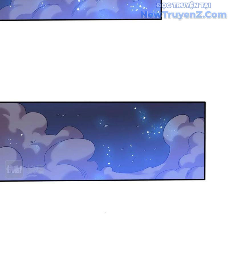 Từ Thôn Phệ Ma Thần Bắt Đầu Tiến Hóa Chapter 22 - Trang 9