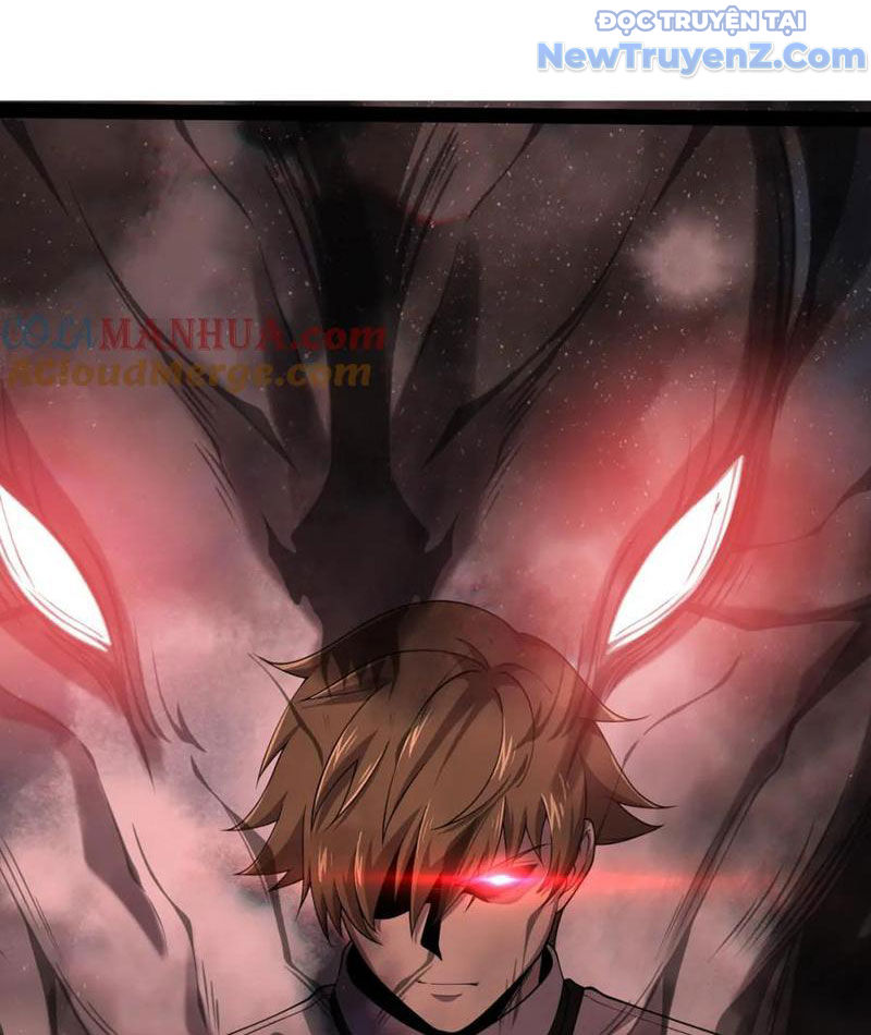 Từ Thôn Phệ Ma Thần Bắt Đầu Tiến Hóa Chapter 23 - Trang 39
