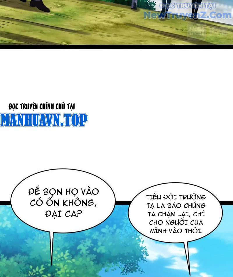 Từ Thôn Phệ Ma Thần Bắt Đầu Tiến Hóa Chapter 23 - Trang 43